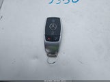 MERCEDES-BENZ C 300 WDDWF8DB4KR463153 снимка