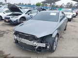 MERCEDES-BENZ C 300 WDDWF8DB4KR463153 снимка