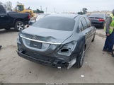 MERCEDES-BENZ C 300 WDDWF8DB4KR463153 снимка