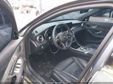 MERCEDES-BENZ C 300 WDDWF8DB4KR463153 снимка