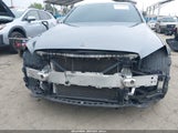 MERCEDES-BENZ C 300 WDDWF8DB4KR463153 снимка