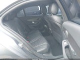 MERCEDES-BENZ C 300 WDDWF8DB4KR463153 снимка