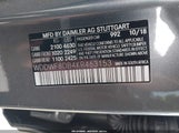 MERCEDES-BENZ C 300 WDDWF8DB4KR463153 снимка