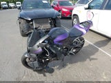 HONDA CBR600 RR JH2PC40137M001532 fotografie