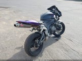 HONDA CBR600 RR JH2PC40137M001532 снимка