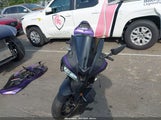 HONDA CBR600 RR JH2PC40137M001532 снимка