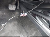 Lincoln Mkz Hybrid 3LN6L2LU2GR629387 снимка