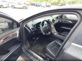 Lincoln Mkz Hybrid 3LN6L2LU2GR629387 снимка