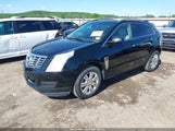 CADILLAC SRX LUXURY COLLECTION 3GYFNBE39GS516929 снимка