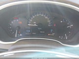 CADILLAC SRX LUXURY COLLECTION 3GYFNBE39GS516929 снимка
