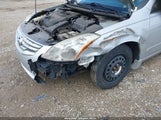 Nissan Altima 3.5 Sr 1N4BL2AP5CN412693 снимка