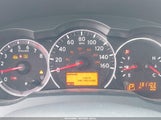 Nissan Altima 3.5 Sr 1N4BL2AP5CN412693 снимка