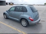 CHRYSLER PT CRUISER TOURING 3A8FY58B98T170533 снимка