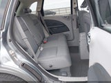 CHRYSLER PT CRUISER TOURING 3A8FY58B98T170533 снимка