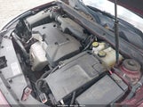 CHEVROLET MALIBU 1LT 1G11C5SL0FF315394 снимка