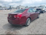CHEVROLET MALIBU 1LT 1G11C5SL0FF315394 снимка