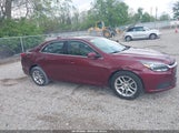 CHEVROLET MALIBU 1LT 1G11C5SL0FF315394 снимка
