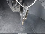 VOLKSWAGEN JETTA 1.8T SE 3VWD17AJXEM378102 снимка