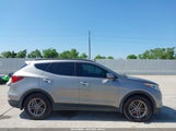 HYUNDAI SANTA FE SPORT 2.4L 5NMZU3LB2HH047200 снимка