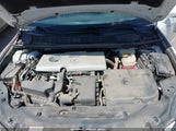 LEXUS CT 200H JTHKD5BH2F2232110 снимка