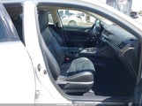 LEXUS CT 200H JTHKD5BH2F2232110 снимка