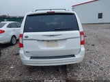 CHRYSLER TOWN & COUNTRY TOURING 2C4RC1BG6GR291313 photo