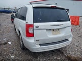 CHRYSLER TOWN & COUNTRY TOURING 2C4RC1BG6GR291313 photo