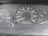 TOYOTA CAMRY CE 4T1BG22K1XU449300 fotografie