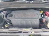 JEEP RENEGADE LATITUDE FWD ZACCJABB1JPJ49394 снимка