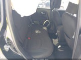 JEEP RENEGADE LATITUDE FWD ZACCJABB1JPJ49394 снимка