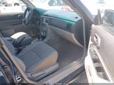 SUBARU FORESTER 2.5X JF1SG63646H739962 снимка