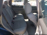 SUBARU FORESTER 2.5X JF1SG63646H739962 снимка