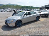 TOYOTA CAMRY LE 4T4BF1FK0GR542175 снимка