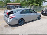TOYOTA CAMRY LE 4T4BF1FK0GR542175 снимка