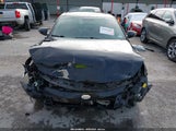 KIA OPTIMA SX 5XXGR4A6XCG045240 photo