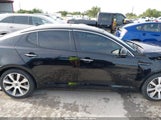 KIA OPTIMA SX 5XXGR4A6XCG045240 photo