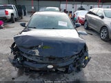 KIA OPTIMA SX 5XXGR4A6XCG045240 снимка