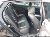 KIA OPTIMA SX 5XXGR4A6XCG045240 photo