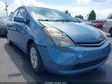 TOYOTA PRIUS JTDKB20U287805941 снимка