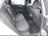 Chevrolet Malibu Ls 1G1ZB5STXHF160846 снимка