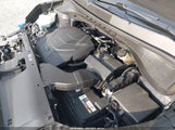 KIA SORENTO 3.3L S 5XYPG4A54LG706009 photo