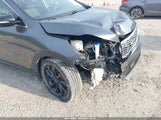 KIA SORENTO 3.3L S 5XYPG4A54LG706009 fotografie