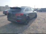 KIA SORENTO 3.3L S 5XYPG4A54LG706009 снимка