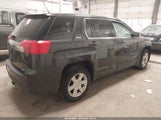GMC TERRAIN SLE-1 2GKFLREK2D6264953 снимка