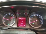 GMC TERRAIN SLE-1 2GKFLREK2D6264953 снимка