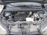 CHEVROLET TRAX LT KL7CJLSB3JB675483 снимка