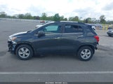 CHEVROLET TRAX LT KL7CJLSB3JB675483 снимка