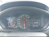 CHEVROLET TRAX LT KL7CJLSB3JB675483 снимка