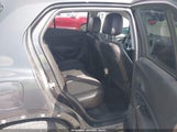 CHEVROLET TRAX LT KL7CJLSB3JB675483 снимка