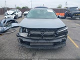 HONDA CIVIC TOURING 2HGFE1F99RH320953 снимка